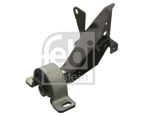 FE29998, Motorfeste, Ostatní, FEBI BILSTEIN, 7700411948, 7700425709, 021053, 029-30-15295, 04074, 1226314, 16-140300057, 185861, 21652882, 2467, 247E0251, 25-18143-SX, 25/3820, 3144601, 36166, 36707, 371937, 396714, 40002, 4001747, 41604, 430798, 510787, 52501, 538339, 60929998, 61-05235, 7.00.411.948, 71-22612, 87-533-A