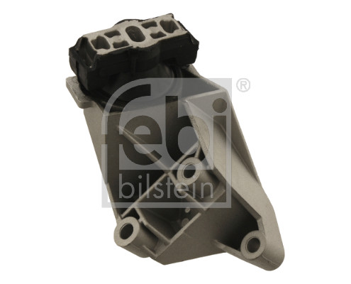 FE30001, Motorfeste, Ostatní, FEBI BILSTEIN, 7700412094, 02.0491, 029-30-15297, 04276, 046812B, 08490, 10010754, 10507, 1225865, 185621, 21652893, 22.ST.699, 247E0148, 25-18063-SX, 25/3824, 2667, 3648801, 365613, 36706, 37109, 396713, 4001734, 40-0234, 40698, 430174, 50756, 510779, 538368, 60930001, 61-05234