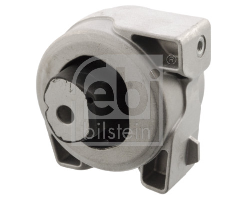 FE30008, Oppheng, automatgir, Ostatní, FEBI BILSTEIN, A1692400618, 1692400618, 001-30-11298, 0140240092, 046633B, 05993, 10011480, 10821, 10930008, 1226538, 180871, 181073, 1816926, 197151, 241933, 25-18061-SX, 25/3156, 2706669, 3372201, 35890, 37805, 396688, 407830, 46857, 517458, 52129, 59733021, 61-06866, 702911501, 71-22363