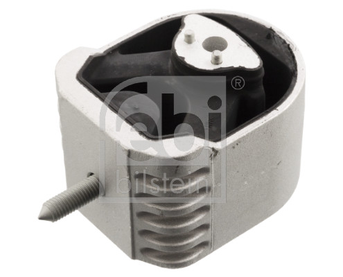 FE30010, Motorfeste, Ostatní, FEBI BILSTEIN, A1692400717, A1692401417, 1692400717, 1692401417, 001-10-21529, 0140240090, 05991, 10011486, 1015-0781, 10819, 10930010, 1226235, 1491163, 180857, 181092, 184203, 197134, 24192, 247E0293, 25-18118-SX, 25/3154, 2706120, 32171, 3376101, 387843, 38847, 396686, 39724, 40-0211, 407835