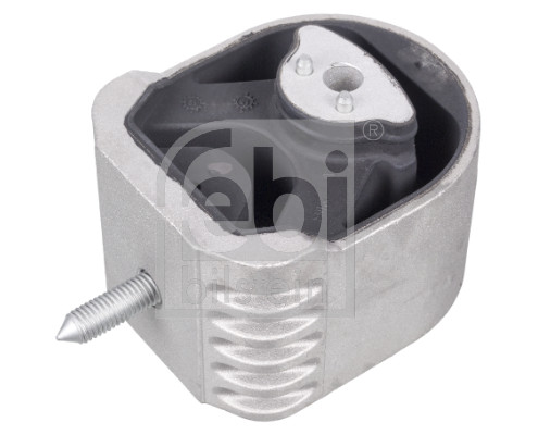 FE30011, Motorfeste, Ostatní, FEBI BILSTEIN, A1692400817, A1692401517, 1692400817, 1692401517, 001-10-28568, 0140240132, 046631B, 10930011, 1226221, 180859, 201547, 241921, 25-18152-SX, 2706121, 32180, 36995, 39727, 49932801, 518007, 52038, 54356, 61-10140, 702915101, 71-23320, 75SKV117, 80001217, 8054138, A1319, A592886, AZMT-40-040-5918