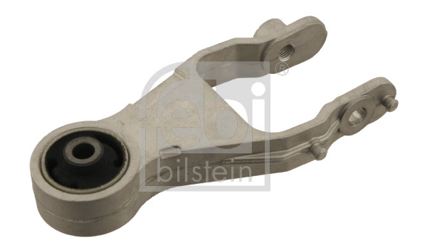 FE30041, Motorfeste, Ostatní, FEBI BILSTEIN, 013117088, 0684717, 13117088, 684717, 001-10-28569, 00504706, 04689, 10010274, 1015-0593, 12162690, 130114910, 19.EM.129, 201595, 20763, 207753, 25-18278-SX, 25/3728, 2706207, 28223, 31482, 3380401, 357005, 368868, 396551K, 40-0120, 40930041, 4GMO1018, 50179, 519242, 59736066