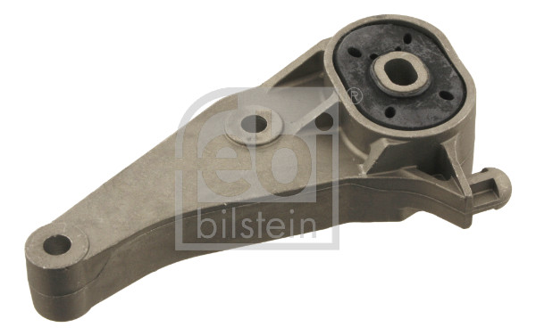FE30042, Motorfeste, Ostatní, FEBI BILSTEIN, 013117089, 0846082, 13117089, 846082, 001-10-28570, 00506025, 10010275, 19.EM.149, 210166810, 25-17096-SX, 282531, 36537, 36968, 40930042, 49368503, 54360, 552058, 61-06943, 71-22440, 775537, 8053890, A831869, AZMT-40-040-5963, BSG65-700-214, ETM1741, MCC015071, ME-2223, MH45238, OP-EM046, P775537