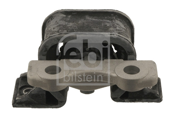 FE30043, Motorfeste, Ostatní, FEBI BILSTEIN, 009227878, 0684180, 013125208, 5684168, 09227878, 684180, 13125208, 9227878, 001-10-28571, 00504656, 04686, 047380B, 10010292, 1217905580, 1226259, 19.ST.870, 206155, 25-18121-SX, 2706240, 28208, 3379901, 357003, 36151, 36728, 39278, 396552, 40930043, 4368, 481136, 518009