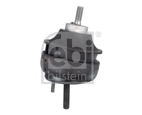 FE30048, Motorfeste, Ostatní, FEBI BILSTEIN, 07128520, 95VB6038BF, 7240354, 7280607, 7354179, 7128520, 001-10-28575, 00221185, 04023, 046903B, 06.ST.131, 08.0934, 10010166, 1225854, 1517901380, 1555019/S, 23124, 2427, 2475601, 25-18075-SX, 25/3110, 302785, 325263, 33664, 339163, 35576, 368794, 396452, 39720, 40-0059