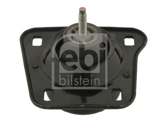FE30052, Motorfeste, Ostatní, FEBI BILSTEIN, 1014243, 1E03-39-060E, XS616038EA, 1018278, 96FB6038AK, 1018279, 96FB6038AL, 1021267, 1024123, 1060401, 1099547, 001-10-28578, 04000, 048253B, 081042, 1226179, 192503, 19294, 2411, 25-18316-SX, 3375401, 35584, 368634, 396419, 40320, 50673, 50930052, 530867, 59725030, 61-06691