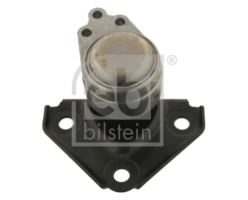 FE30055, Motorfeste, Ostatní, FEBI BILSTEIN, 1207532, 2S616F012BD, 001-10-28580, 06127, 081258, 10947, 1226175, 25-18228-SX, 3375101, 36366, 37790, 396436, 430530, 50930055, 517493, 52120, 594682, 59725014, 61-15673, 634414, 71-03415, 7140300010, 80001946, 8053738, 850516119, 890895, A593107, ALP-003340, AR7015, AS-203341