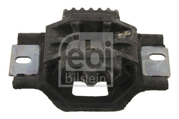 FE30058, Motorfeste, Ostatní, FEBI BILSTEIN, 1207864, DD32-39-070, 1221237, 001-10-28582, 04851, 081090, 10010170, 1015-0535, 12162423, 1226406, 19067, 20459, 25-18116-SX, 25/3241, 2706188, 304205, 3381001, 35698, 368883, 39501, 396435, 40-0531, 40336, 430500, 43MZ056, 4851, 487181, 50930058, 51370, 517191