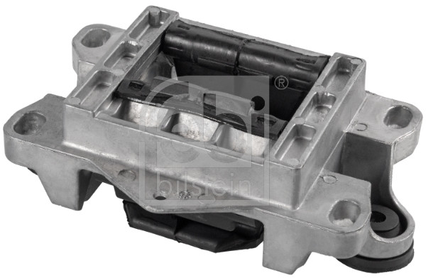 FE30059, Motorfeste, Ostatní, FEBI BILSTEIN, 1117713, 1S717M122CB, 1152896, 1S717M122CC, 001-10-28583, 048317B, 04911, 081132, 12162803, 1492144, 191581, 25-18140-SX, 2706057, 304172, 3381201, 36651, 368737, 37087, 387831, 39500, 396461, 40-0133, 4418, 49382900, 50930059, 518061, 52096, 594703, 59725022, 62-06702