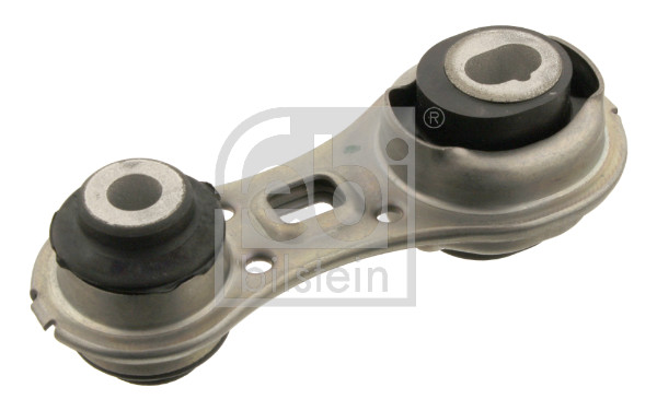 FE30078, Motorfeste, Ostatní, FEBI BILSTEIN, 11350-BV000, 8200103263, 8200264322, 8200272424, 001-10-28586, 00464588, 02.0451, 030607010732, 04630, 046654B, 10010761, 1015-0661, 10726, 12162778, 1226162, 1495062, 16-140300022, 18908, 22.ST.657, 247E0069, 25-17804-SX, 25/3851, 2919010, 326801, 33185, 353029, 365506, 36663, 396765, 4001784