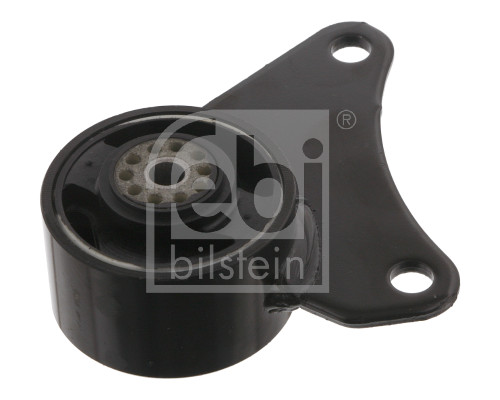 FE30079, Motorfeste, Ostatní, FEBI BILSTEIN, 1844.54, 00144283, 00751, 030203, 046837B, 10010788, 1015-0792, 11-140300025, 1179, 1226286, 1495502, 1591, 18251, 20.SB.803, 21199015/S, 247E0057, 25-18253-SX, 2917004, 30997, 31966, 325909, 33471, 361643, 37/6454, 396136, 40220, 41552, 429387, 430038, 47615z