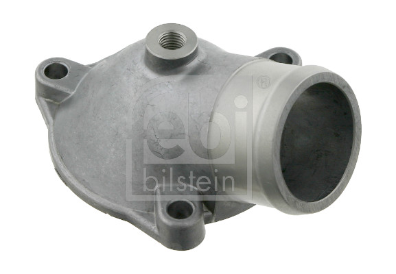 FE30080, Termostathus, Termostat, FEBI BILSTEIN, A1022000217, A1022000417, A1022030274, A1022030374, 1022000217, 1022000417, 1022030274, 1022030374, 001-60-00482, 0140200039, 02.19.116, 03235, 08100240, 10930080, 116055, 120139, 1321013, 15/2798, 16200MR, 18-0168, 28880, 293568, 316T0184, 3175-00004, 354083, 3869, 4010186, 421850051, 460335, 463.1415.001