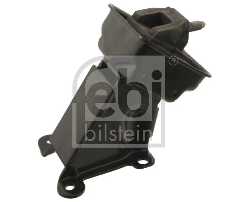 FE30093, Motorfeste, Ostatní, FEBI BILSTEIN, 4055200, YC156F015AC, 4059402, YC156F015AD, 4123925, YC156F015BB, 4164667, 4164668, 001-10-28588, 00221761, 04808, 081047, 10010168, 1226171, 15198, 20352, 231481, 2706152, 3376001, 37141, 50930093, 594638, 80004221, 8054056, 890395, ALP-002253, AS-202254, EM4725, F4996, ME-2113