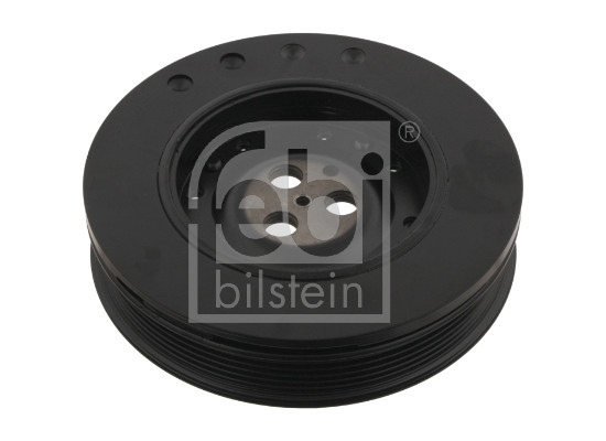 FE30097, Remskive, veivaksel, řemenice klik.hřídele, FEBI BILSTEIN, 1124891, 1S7Q6B319AB, JDE10108, 1151394, 1S7Q6B319AC, 1226637, 1S7Q6B319BA, 1226638, 1S7Q6B319BB, 1329203, 4C1Q6B319C1A, 1329205, 4C1Q6B319C1B, 1349993, 4C1Q6B319DA, 1351731, 4C1Q6B319DB, 1491748, 4C1Q6B319DC, 1594853, 001-10-28132, 03-40777-SX, 03.90144, 04814, 080964, 10017, 1014-9906, 10307, 12115254, 130017310