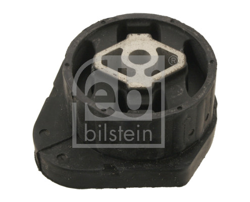 FE30103, Oppheng, automatgir, Ostatní, FEBI BILSTEIN, 22313400343, 22313421301, 001-10-28590, 046579B, 05815, 10666, 1226420, 20930103, 27218, 3002211144, 35485, 40-0379, 49917801, 508138, 537775, 594530, 62-15900, 72-03647, 755924, 80000701, 803210, 8054289, ALP-003115, AS-203116, AZMT-40-030-2628, BM-TM016, F8-6584, GM-0011, GOM413116, GOM-GM0011