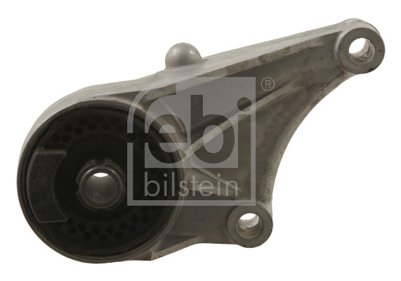 FE30104, Motorfeste, Ostatní, FEBI BILSTEIN, 024459781, 5684134, 24459781, 001-10-28591, 046640B, 06053, 10010286, 10876, 116153, 12162428, 1226248, 19.ST.310, 25/3785, 2706307, 280392, 31455, 367140, 396588, 40930104, 53502, 537824, 61-06980, 71-22477, 756187, 75SKV145, 80000573, 8ESU1299, 91162, A832202, ALP-003288