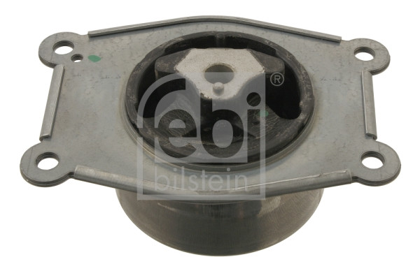 FE30105, Motorfeste, Ostatní, FEBI BILSTEIN, 013159995, 5684653, 13159995, 001-10-28592, 046914B, 116189, 1217908170, 1226255, 130125610, 15957, 19.EM.139, 207213, 25-18095-SX, 25/3736, 2706043, 280025, 31461, 356775, 3580201, 368672, 37734, 396568, 39707, 40930105, 517992, 52031, 57410, 59736031, 61-06922, 6140300044