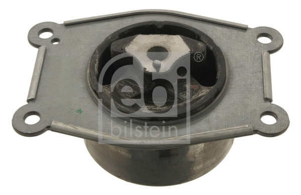 FE30106, Motorfeste, Ostatní, FEBI BILSTEIN, 013159996, 5684654, 13159996, 001-10-28593, 046915B, 1015-0827, 1226256, 130125710, 15958, 19.ST.312, 208127, 25-18119-SX, 25/3736, 2706041, 280026, 31461, 3717301, 37735, 38801, 396568, 40-0390, 40930106, 482527, 517992, 52032, 57411, 59736031, 61-06982, 6140300017, 71-22479