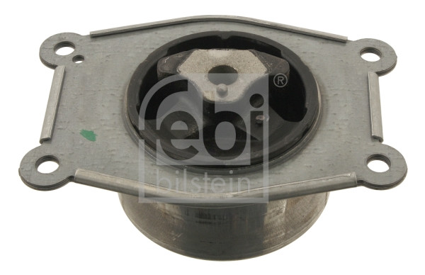 FE30107, Motorfeste, Ostatní, FEBI BILSTEIN, 013159997, 5684655, 13159997, 001-10-28594, 046916B, 116174, 12171566, 1226257, 130125810, 1491737, 15959, 19.EM.152, 208231, 247E0565, 25-18132-SX, 2706042, 280025, 31462, 3728301, 37736, 39475, 396593, 40-0519, 40476, 40930107, 482527, 517992, 52033, 57413, 59736031