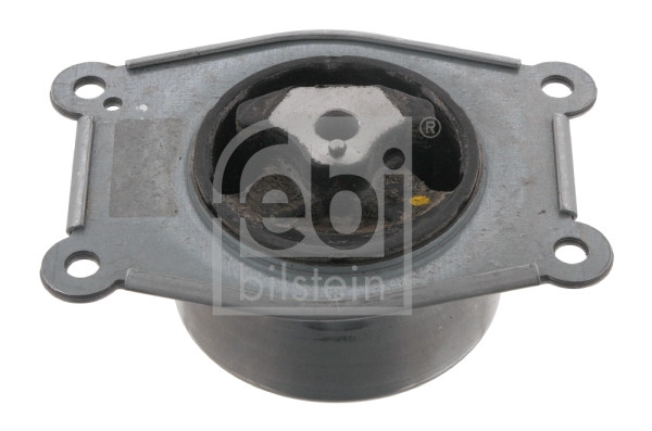 FE30108, Motorfeste, Ostatní, FEBI BILSTEIN, 013159994, 5684652, 13159994, 001-10-28595, 030607021247, 046913B, 10010265, 1226254, 15324, 206997, 25-18315-SX, 25/3730, 2799801, 280024, 2801, 31432, 325362, 349021, 36708, 396567, 40930108, 480483, 51923, 519979, 59736030, 601214EGT, 6140300007, 62-06914, 72-22411, 80000578