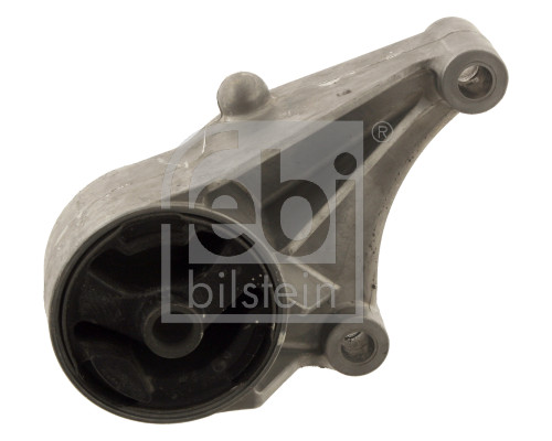 FE30110, Motorfeste, Ostatní, FEBI BILSTEIN, 013125635, 5684130, 13125635, 001-10-28596, 04380, 046910B, 1015-0886, 12176168, 1226247, 181134EGT, 19.ST.295, 208370, 20890, 247E0535, 25-18286-SX, 25/3737, 2706283, 280393, 31457, 367161, 37757, 390015, 396589, 3987201, 40-0389, 40930110, 41402, 512319, 530869, 53383