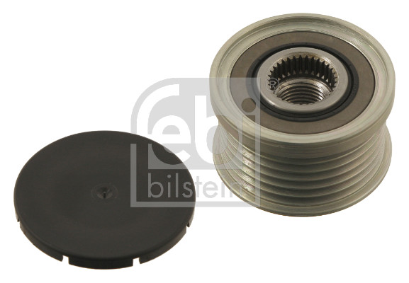 FE30113, Generatorfriløp, Ostatní, FEBI BILSTEIN, 12317505927, 12317516105, 12317536960, 12317550001, 12317570152, 008098201LGK, 03.80653, 08.17.030, 09-011, 1010166, 10720028, 11SKV012, 1390F0039, 13949, 14652, 150735, 15-3180, 157922, 1580042, 20-01436-SX, 20930113, 21190201AV, 2170021, 23058102BN, 24-91306, 30-0099, 30-1116, 3140530002, 32281BW, 32576