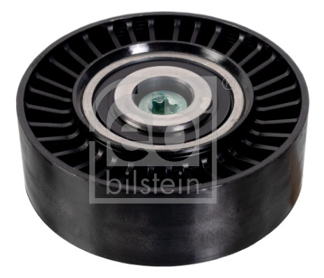 FE30119, Avbøyningsskive/styrerulle, multi-V reim, Napínák, FEBI BILSTEIN, 11287557851, 03-1427, 03.81463, 0-N2129, 11257501, 1222507, 15-3397, 1570474, 20930119, 210855, 312D0129, 32243BW, 331316171230, 36479, 45900, 500021, 532051410, 54-0770, 542163, 654402, 802710, 821103701, 8641112014, 87596, 8DGP1084, 93-2075, A06856, AG03245, AST3179, AZMT-20-031-1329