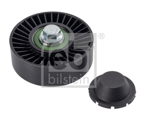 FE30120, Avbøyningsskive/styrerulle, multi-V reim, Napínák, FEBI BILSTEIN, 11287535860, 001-10-19774, 03-1473, 03-40625-SX, 03.80951, 08.19.208, 0-N2128, 11028901, 1222625, 15-3506, 1570461, 1988-N53, 20930120, 210841, 23650, 312D0056, 32242BW, 331316171276, 3500-05378, 36369, 429207, 483-26, 501498, 532051210, 54-0684, 541649, 654511, 802600, 821102001, 8641112019