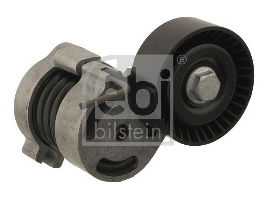 FE30121, Reimstrammer, multi-V reim, Napínák, FEBI BILSTEIN, 11281440377, 11287516897, 11287524267, 11287716897, 001-10-18972, 03-40781-SX, 03.80945, 03-840, 08.19.212, 0-N1794, 101906-E, 11030201, 12164734, 1222573, 128400SP, 15-3455, 1570345, 157915, 1987-E46, 20702, 20930121, 20R9047-OYO, 210591, 25109, 291812EGT, 3009031117, 3064SR, 310T0019, 32162BW, 3441401