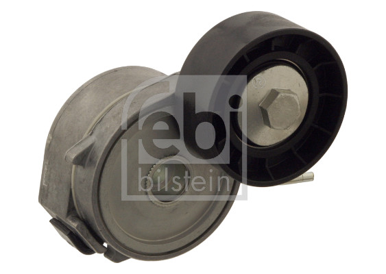 FE30128, Reimstrammer, multi-V reim, Napínák, FEBI BILSTEIN, 1440933, 1611424980, 31216514, 9653197280, AG9Q6A228BA, C2Z16647, LR003651, MN982673, 1345A034, 1477061, 1613840780, FS7Q6A228AA, 1696474, 5751.F5, F1GQ6A228AA, 1870358, 5751.G0, 7G9Q6A228AA, 1881236, 7G9Q6A228AB, 001-10-28172, 03-1409, 03-40563-SX, 03.81286, 0-N2037, 101293, 1014-3623, 12164699, 1222183, 127-14077