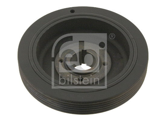 FE30138, Remskive, veivaksel, řemenice klik.hřídele, FEBI BILSTEIN, 0515.H7, 515.H7, 001-10-29788, 030942, 03.90114, 04203, 10264, 15-7015, 17-1053, 2150027, 4203, 510064, 520165, 62930138, 658020, 658094, 721967, 80000709, 82144, 864328005, 87461, A06532, AST9114, DAMP107, DP108, DP113, DPF359.12, F4203, FI16330, LPD0028