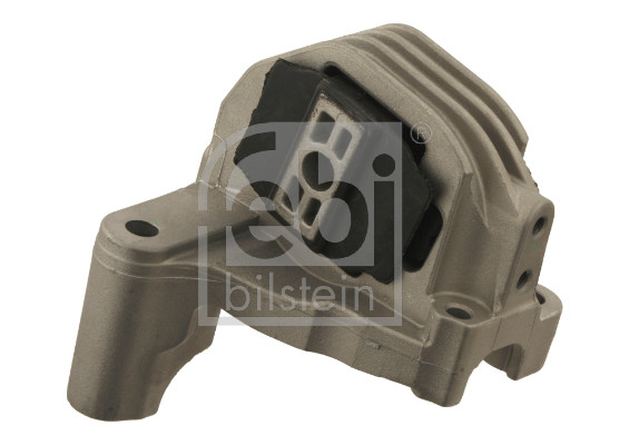 FE30144, Motorfeste, Ostatní, FEBI BILSTEIN, 30741583, 001-10-25198, 00740831, 236612, 247E0363, 2706438, 3133701, 367285, 36777, 40-0521, 532C21, 538723, 55930144, 57089, 57628, 59748023, 62431583C, 71-11410-SX, 759253, 80001049, 8054676, 850527111, 88-746-A, EM4823, ME-2352, M-S4969, P759253, R55817, SV2085, T457628