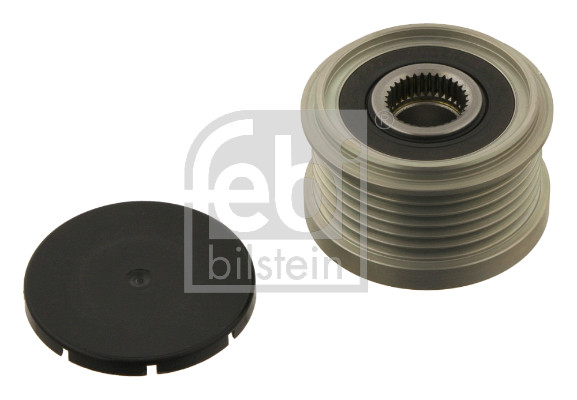 FE30147, Generatorfriløp, Ostatní, FEBI BILSTEIN, 30782701, 9472909, 008098120LGK, 03.80346, 1010089, 11SKV006, 12171450, 1226305, 1390F0063, 14901, 15-3191, 1580013, 21190120AV, 23058021BN, 24-82275, 28432909, 30-1094, 37567, 388028, 41-0084, 45037, 455037, 471190029, 535002410, 541031, 5481FB0056367, 55930147, 588047, 608690, 654196