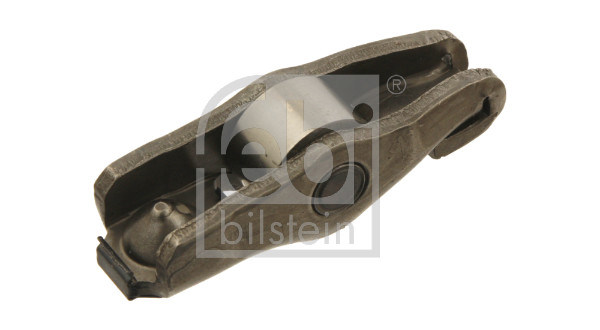 FE30162, Ventilvipparm, motorstyring, Vahadlo ventilu, FEBI BILSTEIN, 055186463, 0640259, 55186463, 640259, 93191376, 17-0067, 170180, 18059N, 25/1406, 422007510, 45-4194, 50006125, 561R0043, 70930162, 955199, ACF224, AZMT-46-032-3109, ER3463, FOL235, IMXFIA55186463, MVE1843, OP980037, R172S, RA003400, RA06-933, RA3937, RA57, SKRAV-1730042, WG1017521, 170180M