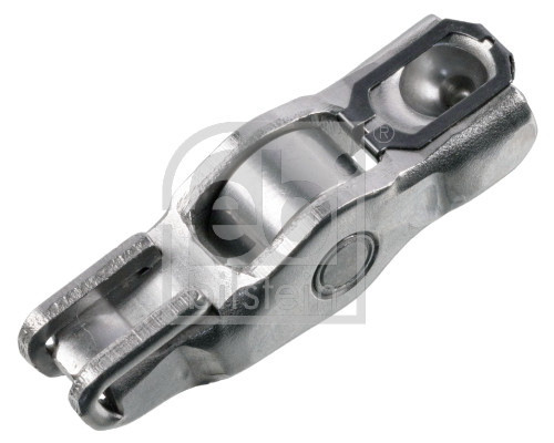 FE30163, Ventilvipparm, motorstyring, Vahadlo ventilu, FEBI BILSTEIN, 0903.J0, 0903.J1, 11337805973, 1231272, 30711504, 3M5Q6564AA, 9640253580, Y601-12-130, 0903.66, 9655918880, 0903.67, 903.J1, 903.66, 903.J0, 903.67, 130013710, 17-0148, 170415, 18365N, 25/1407, 26665, 302640, 422006210, 45-4187, 50006485, 561R0005, 62930163, 955192, ACF246, AZMT-46-032-3265