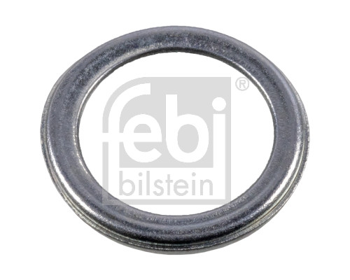 FE30181, Tetningsring, tappeplugg for olje, Těsnění, FEBI BILSTEIN, 0313.41, 09168A14012-000, 1345-10-406A, 30874062, MD050317, 00MD050317, 313.41, 94525246, 005590H, 111.254.010, 11-25449-SX, 18001100, 21554, 227454, 26430-001, 30507, 394.030, 40499, 430.0026, 610323, 723760, 80930181, 80U5010-JPN, 95001001, 960042, ADBP010006, KG5391, M129A04, MDP-0028, PK2500