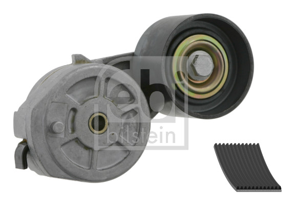 FE30200, Multi-V reim sett, řemen klínový, FEBI BILSTEIN, 500341808, 500341808S1, 01-21815-SX, 10412, 12KSY1815, 12PK1814, 12PK1815, 12PK1815HD, 295195, 80132, AZMT-20-033-2114, IMX005500341808, K0112PK1815ES, KPV036HD, KT7003, RM0005, SMAMV12PK1815, WG1152654, Z22998, 12PK1818, 295615, K0112PK1815HD, WG2331580, 360120, WG2578286, 381022, 382060, 383810, 386288