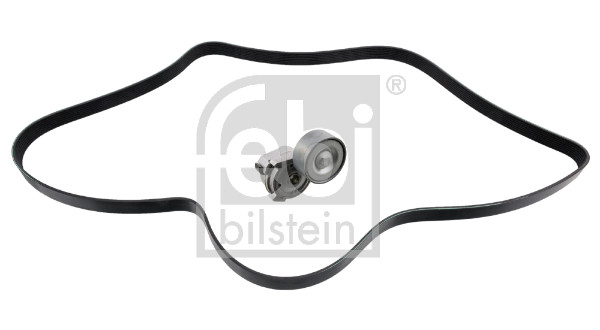 FE30207, Multi-V reim sett, řemen klínový, FEBI BILSTEIN, A9069971192, A9069971192S1, 9069971192, 9069971192S1, 01.19.224, 08-02080-SX, 10369, 1987947067, 2080K8, 294805, 79947, 8KSY2080, 8PK2075, 8PK2080, 8PK2080HD, 8PK2085, AZMT-20-033-1964, IMX0019069971192, K018PK2080ES, KPV043HD, MRB-582080, WG1153426, Z23010, 383960, K018PK2080HD, WG2577985, 386350