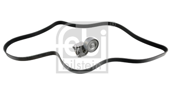 FE30208, Multi-V reim sett, řemen klínový, FEBI BILSTEIN, A9069972392, A9069972392S1, 9069972392, 9069972392S1, 02.19.304, 08-02034-SX, 080.614-00A, 10363, 294785, 79945, 8PK2047HD, 8PK2050, AZMT-20-033-1960, K018PK2045ES, KPV042HD, MRB-582040, WG2578030, Z23200, 08-02035-SX, 294795, K018PK2045HD, MRB-582050, 08-02055-SX, 383640, 383950, 386349