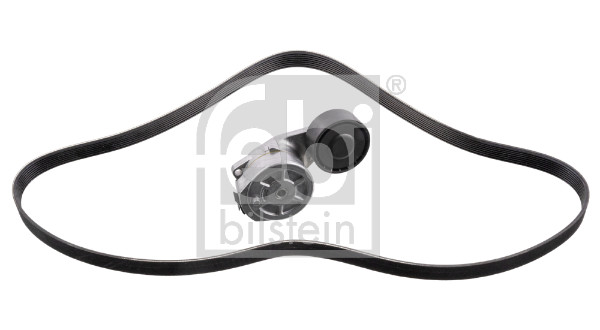 FE30209, Multi-V reim sett, řemen klínový, FEBI BILSTEIN, 1800535, 87681147, R123307, 1800535S1, 03.19.101, 08-01509-SX, 10339, 108201, 1515K8TK, 295810, 80096, 8KSY1515, 8PK1509, 8PK1509HD, 8PK1515, 8PK1525, 8PV1509, AR01497, AZMT-20-033-1920, IMX0021800535, K018PK1515ES, MRB-581515, VKMA70002, WG1153394, Z23016, 386328, AR01765, K018PK1515HD, WG2003192, 8PK1515ES