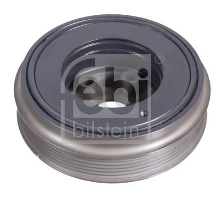 FE30214, Remskive, veivaksel, řemenice klik.hřídele, FEBI BILSTEIN, 038105243K, 38105243K, 001-10-29843, 03.90021, 10252, 11051480501, 110721, 1118302000, 122-05-510, 122510, 130023110, 15-7081, 20-01128-SX, 2156011, 24835, 27-1537, 30-0054, 30930214, 3213B0031, 35903, 423307, 43430, 43853, 460956, 510061, 520072, 544006510, 5481FB0025122, 6400127, 65-8041