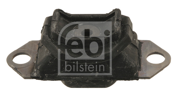FE30223, Motorfeste, Ostatní, FEBI BILSTEIN, 11220-00Q0A, 6001548160, 11220-00Q0B, 8200395661, 60015-48160, 001-10-28599, 00150819, 01336, 030607010729, 04625, 046593B, 10010881, 1015-0784, 10401-11602, 10720, 12119797, 1226148, 138-13114, 16-140300024, 18434, 22.ST.656, 25-17710-SX, 25/3848, 2704003, 33125, 339702, 3457301, 35909, 36753, 396775