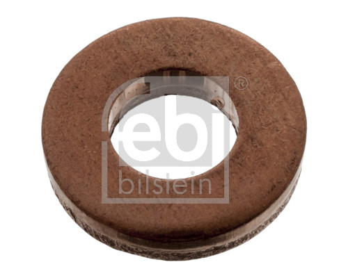 FE30253, Tetning, dyseholder, Těsnění, FEBI BILSTEIN, 009110702, 009201691, 15313-84A00, 16614-00QAA, 30889414, 7703062072, A6079970845, M889414, 09110702, 09201691, 15313-84A00-000, 16614-00QAB, 6079970845, 16626-BN700, 4402702, 9110702, 82000-14894, 9201691, 0873035, 100543, 10160, 104.538.010, 12220447, 208245, 210061410, 21029100, 31002, 331.680, 391230013, 39596