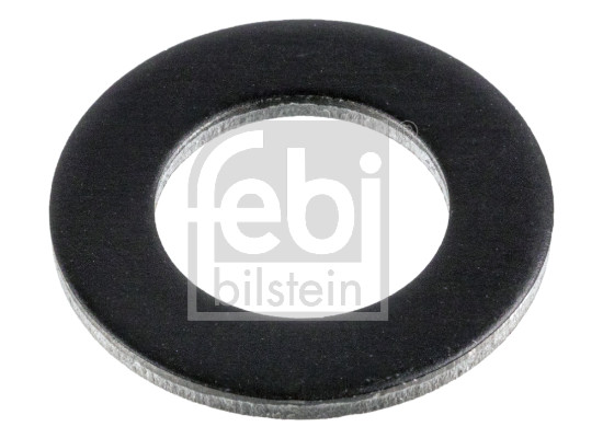 FE30263, Tetningsring, tappeplugg for olje, Těsnění, FEBI BILSTEIN, 1M00-10-403, 90044-30281, 9004430281, 90080-43030, 90080-43037, 90430-12031, T-9008-04303-700, 90430-C0005, T9043-01203-100, 90430-A0006, 90430-T0024, 00246100, 227390, 28/2283, 32173, 430.0513, 473.500, 49471180, 6152801, 658.595.010, 711351, 80U2022-JPN, 81-66734-SX, 81930263, 88430-122117X, 960121, ADT30102, BE-3570, DRM01361, GOM-ODP0018