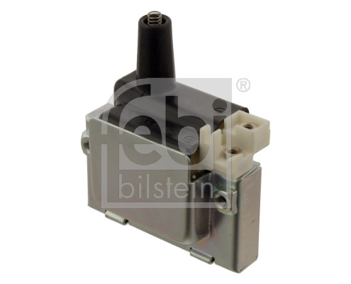 FE30268, Coil, Ostatní, FEBI BILSTEIN, 30510-PT2-006, GCL195, 30510-P73-A01, NEC100530, 30510-P73-A02, 01418, 017091001LGK, 03SKV037, 05020038, 060717022012, 0880069, 1000-00082, 10301-10103, 10344, 11915, 122-01-048, 12659, 13-0119, 138812, 15302, 155066, 1810-3403, 1.970.214, 220830066, 222.002, 245130, 28140041, 2IC120, 30034100BN, 30132