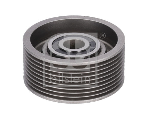 FE30290, Avbøyningsskive/styrerulle, multi-V reim, Napínák, FEBI BILSTEIN, A4572001170, 4572001170, 01.19.259, 012051400001, 120027, 14467ME, 15-3637, 20030134, 206.295, 2097UNX, 22574, 36508, 386121, 4.63791, 500200, 532058110, 58918, 654642, 81-22055-SX, 86749, 884580, 8DGP1195, BMS298, BZT24.00103, GTD0287, T36508, VKMCV51033, WG1253084, YM758137, Z24274