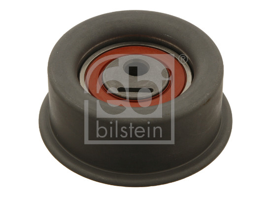 FE30291, Strammehjul, registerreim, Napínák, FEBI BILSTEIN, 13070-16A10, RF03-12-720, 13070-16A11, 03-40633-SX, 03.416, 0584KN, 0-N027, 127-13082, 13NI004, 15-0572, 1635049980, 23262, 307T0411, 353430, 40R1006-JPN, 40R1006-OYO, 531020120, 540406, 651577, 808UT, 83930291, 8550511573, 864650109, 93-1624, A01644, A38-0058, ADN17613, ANTP00544, ASTK0971, ATB2346