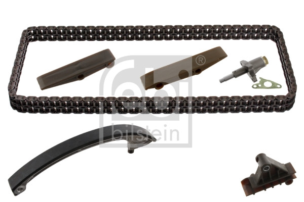 FE30324, Registerkjedesett, Sada rozvodů, FEBI BILSTEIN, A6150500811, A6150500811S1, 6150500811, 6150500811S1, 010.6166, 03-40909-SX, 1253301, 135976, 21-0288, 4.92007, 571T0059, 711293, 721800404, 99130324, C1328140, MVF6331, PTA114-0206, SK1293, WG1725146, 100.1851, 157719, WG1779852, WG2316836