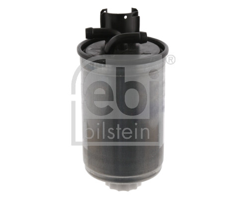 FE30371, Drivstoffilter, Filtr paliv., FEBI BILSTEIN, 8Z0127435, 0450906453, 11-0418, 1118704600, 1520109, 154084860370, 1643628880, 24.425.00, 26-1248, 28.0002-4148.2, 30930371, 347153, 4327, 587560, 829-KF-PCS-MS, 8550501455, 9F0189, A120081, ADV182311, ALG-2247, AZMT-41-020-1200, BFF8204, CF0594, D20197, DF3225, DFFL197, DN1942, DP1110.13.0195, EFF090, EFF5109.20