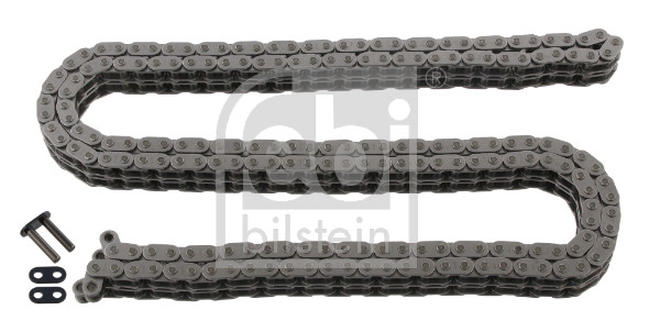 Registerkjede - FE30395 FEBI BILSTEIN - A0049970994, 0049970994, 50045649